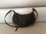 Isabel Marant bag pdd04