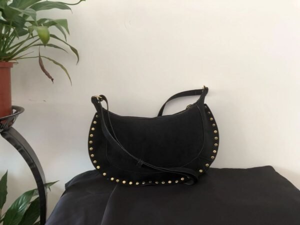 Isabel Marant bag pdd04