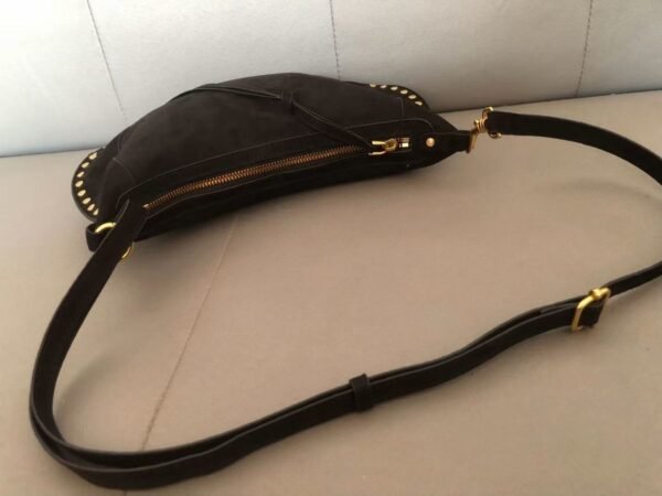 Isabel Marant bag pdd04