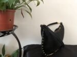 Isabel Marant bag pdd04