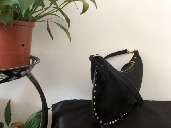 Isabel Marant bag pdd04