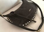 Isabel Marant bag pdd04