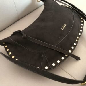 Isabel Marant bag pdd04