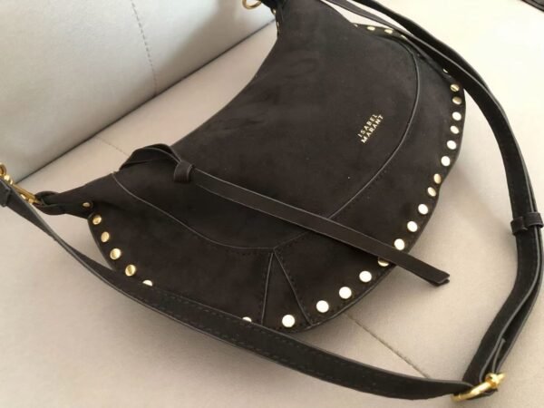Isabel Marant bag pdd04