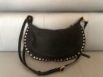 Isabel Marant bag pdd04