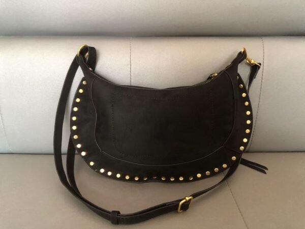 Isabel Marant bag pdd04