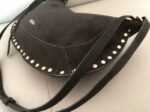 Isabel Marant bag pdd04
