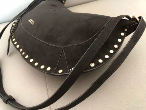Isabel Marant bag pdd04