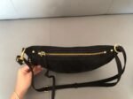 Isabel Marant bag pdd04