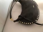 Isabel Marant bag pdd04