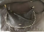 Isabel Marant bag pdd04
