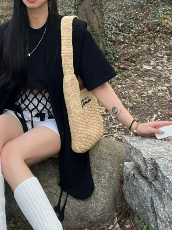 Isabel Marant bag pdd05 30x5x28cm