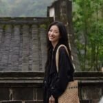 Isabel Marant bag pdd05 30x5x28cm