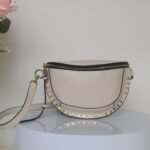Isabel Marant bag pdd06 size 24x8x17cm