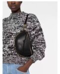 Isabel Marant bag pdd06 size 24x8x17cm
