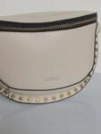 Isabel Marant bag pdd06 size 24x8x17cm