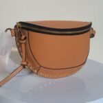 Isabel Marant bag pdd06 size 24x8x17cm