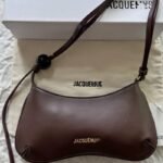 Jacquemus bag pdd01