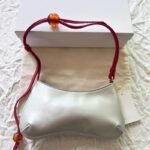 Jacquemus bag pdd01
