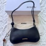 Jacquemus bag pdd01