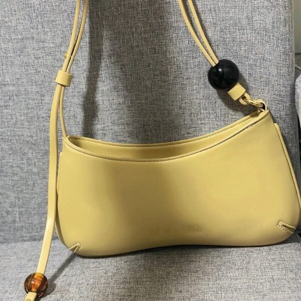 Jacquemus bag pdd01