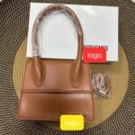 Jacquemus bag pdd02