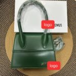 Jacquemus bag pdd02