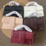 Jacquemus bag pdd03