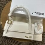 Jacquemus bag pdd04