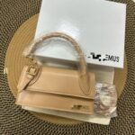 Jacquemus bag pdd04