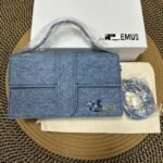 Jacquemus bag pdd05