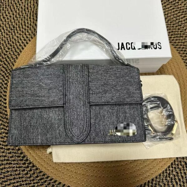 Jacquemus bag pdd05