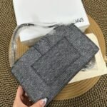 Jacquemus bag pdd05