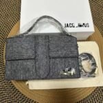 Jacquemus bag pdd05
