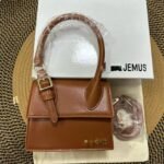 Jacquemus bag pdd06
