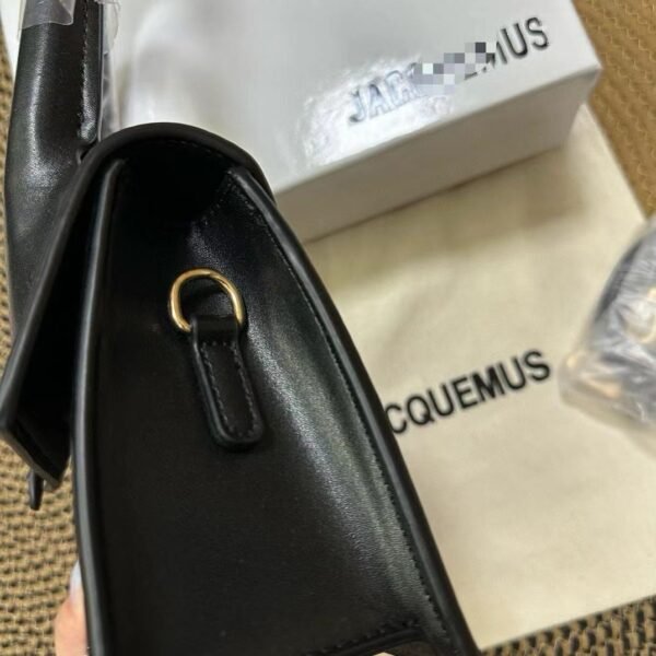 Jacquemus bag pdd06