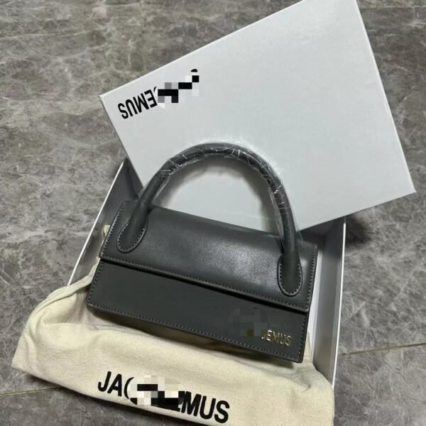 Jacquemus bag pdd07