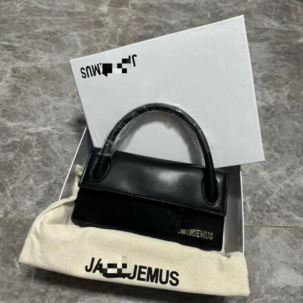 Jacquemus bag pdd07