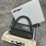Jacquemus bag pdd07