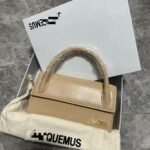 Jacquemus bag pdd07