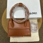 Jacquemus bag pdd08