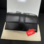 Jacquemus bag pdd09 28cm