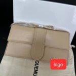 Jacquemus bag pdd09 28cm