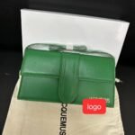 Jacquemus bag pdd09 28cm