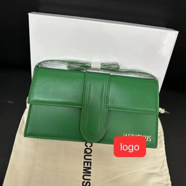 Jacquemus bag pdd09 28cm