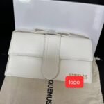 Jacquemus bag pdd09 28cm