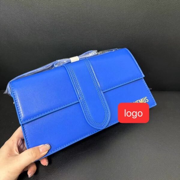 Jacquemus bag pdd09 28cm