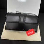 Jacquemus bag pdd09 28cm