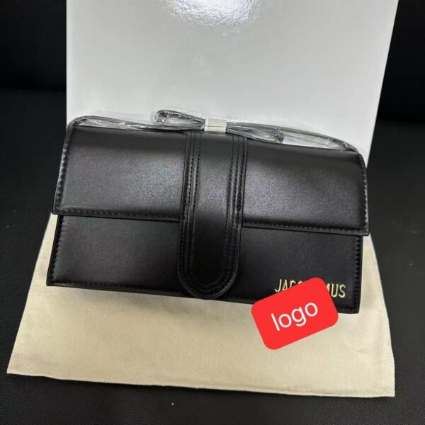 Jacquemus bag pdd09 28cm