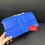 Jacquemus bag pdd09 28cm